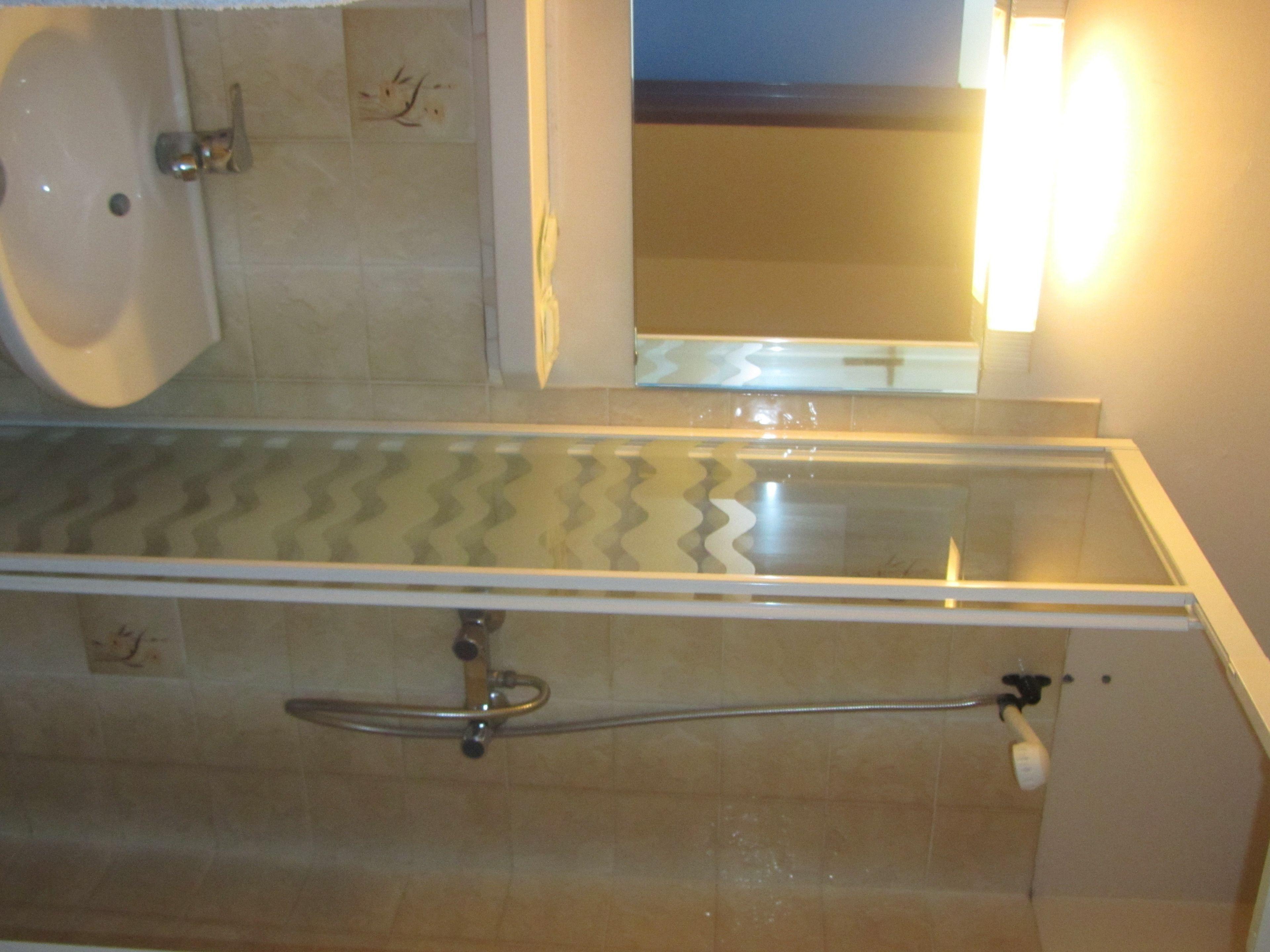 Photo - Hôtel Duchesse Anne