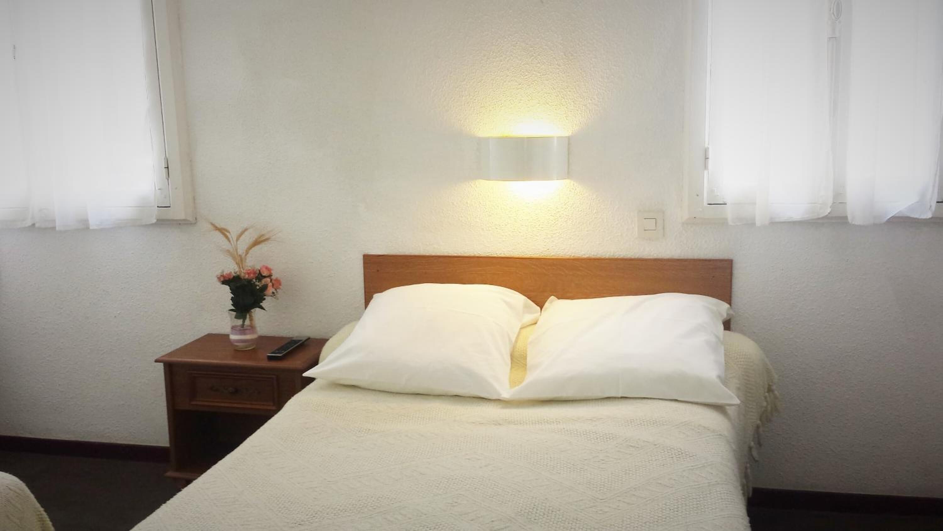 Photo - Hôtel Duchesse Anne