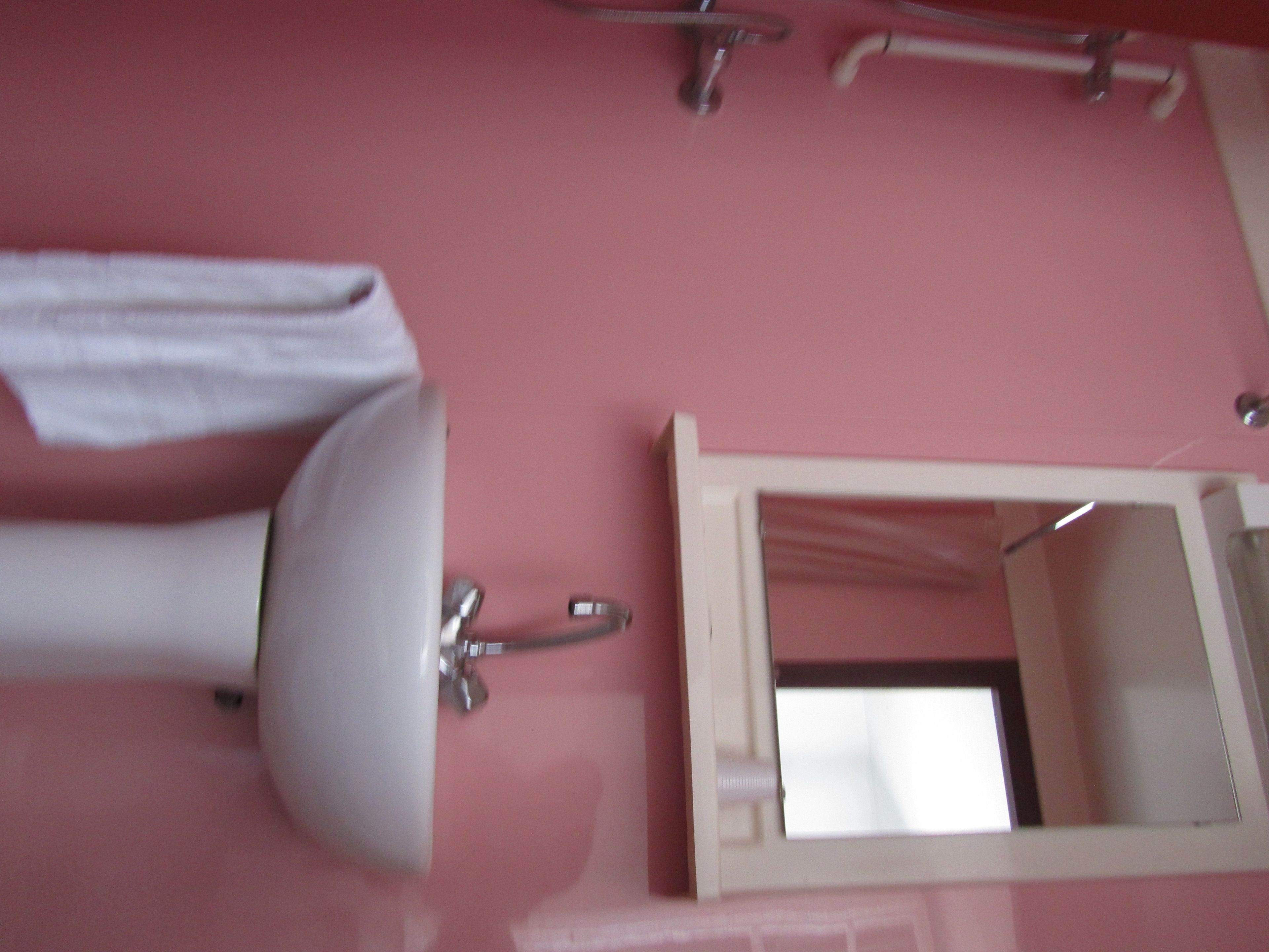 Photo - Hôtel Duchesse Anne