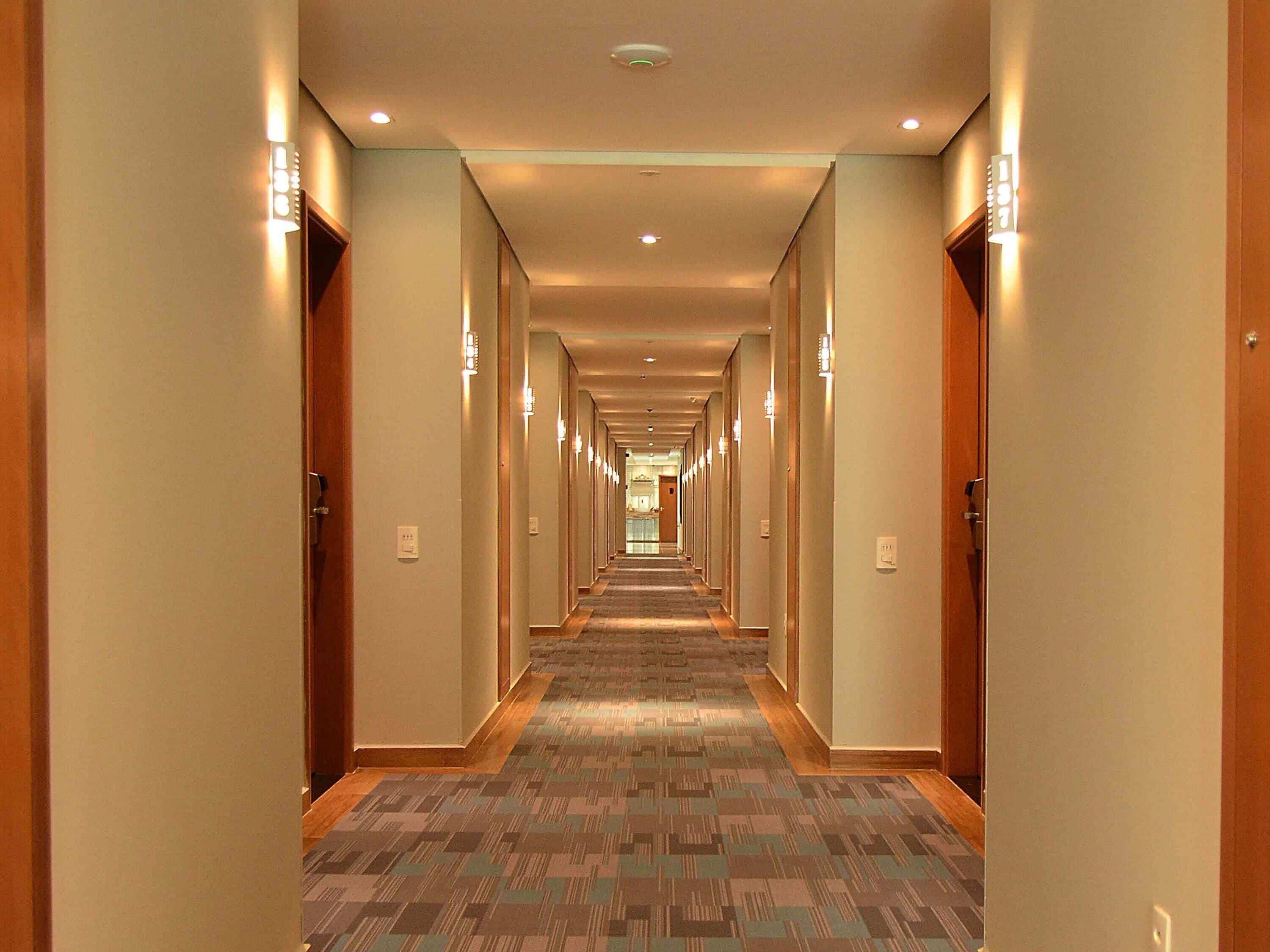 Superior Room, 1 Double Bed