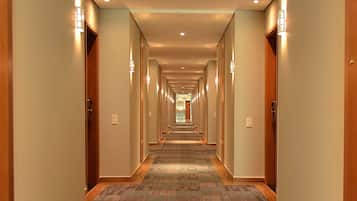 Superior Room, 1 Double Bed