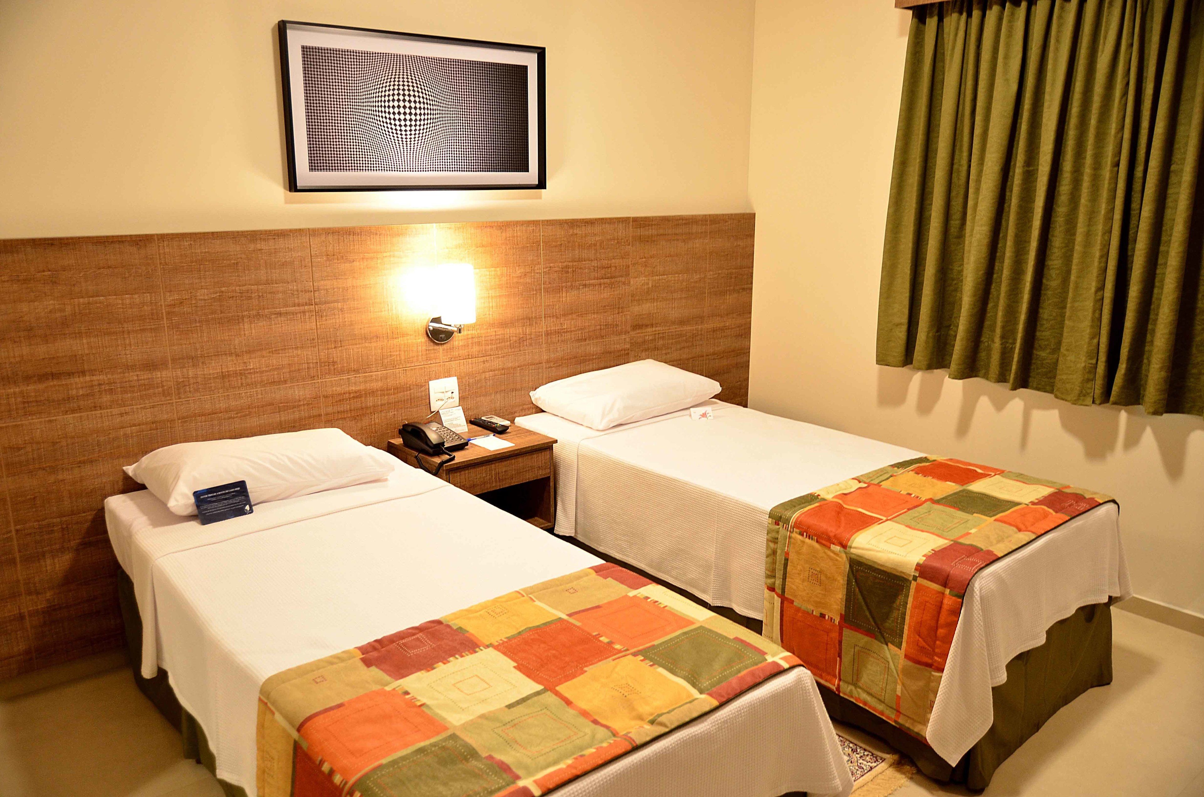 minibar, in-room safe, desk, soundproofing