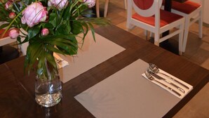 Uklassifisert bilde, 2 av 59, knapp