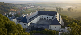 Hotel Grand Vígľaš