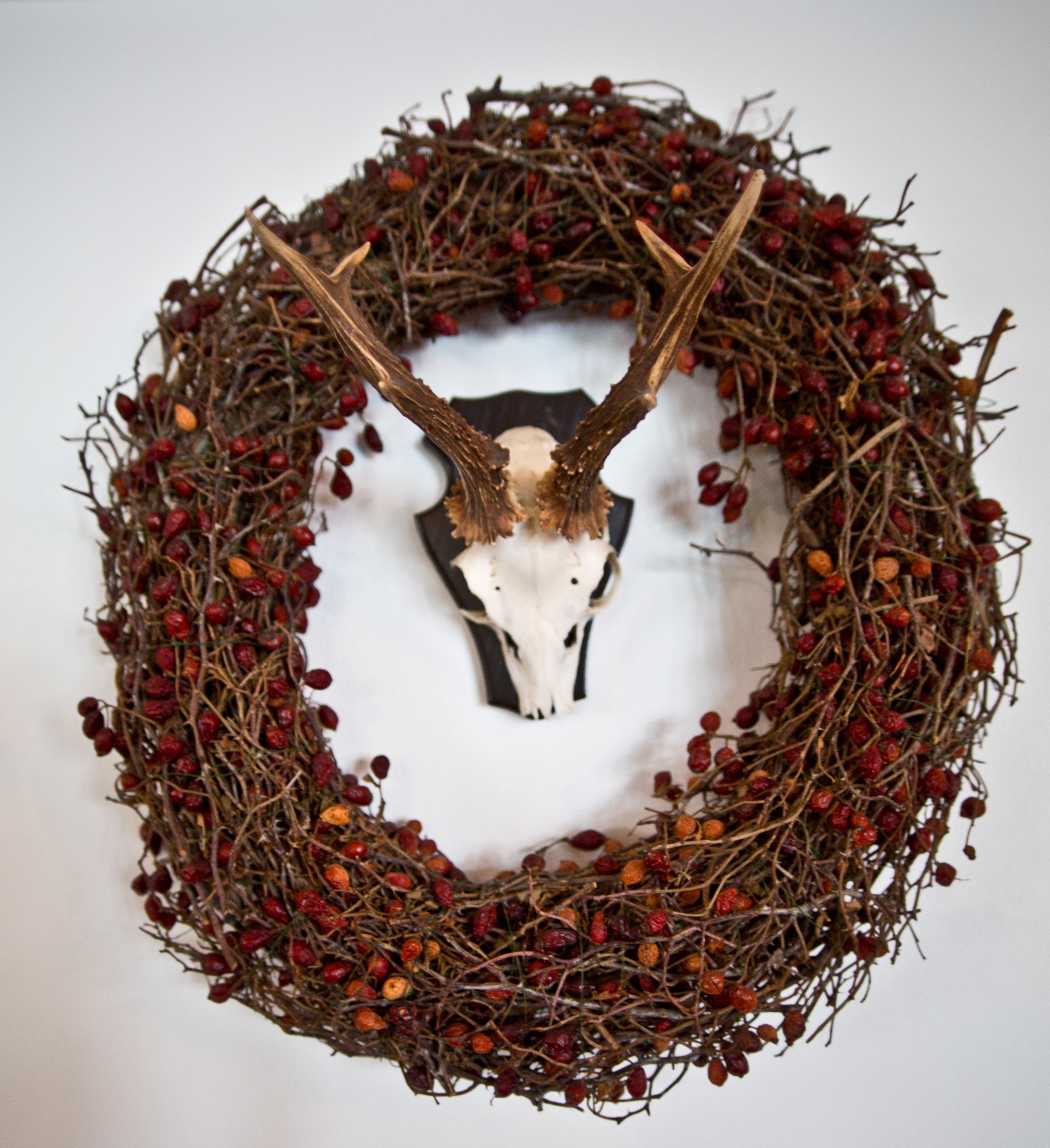 1 bedroom, in-room safe, desk, soundproofing