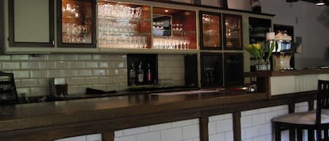 Spécialités Cuisine régionale