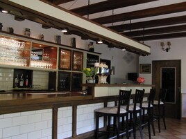 Jantar