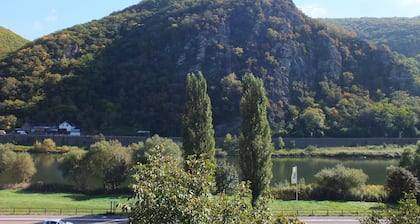 Hotel Moselkern