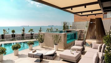 Ropa de cama de alta calidad y edredones de plumas