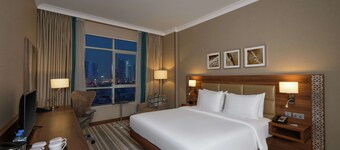 Hilton Garden Inn Dubai Jumeirah