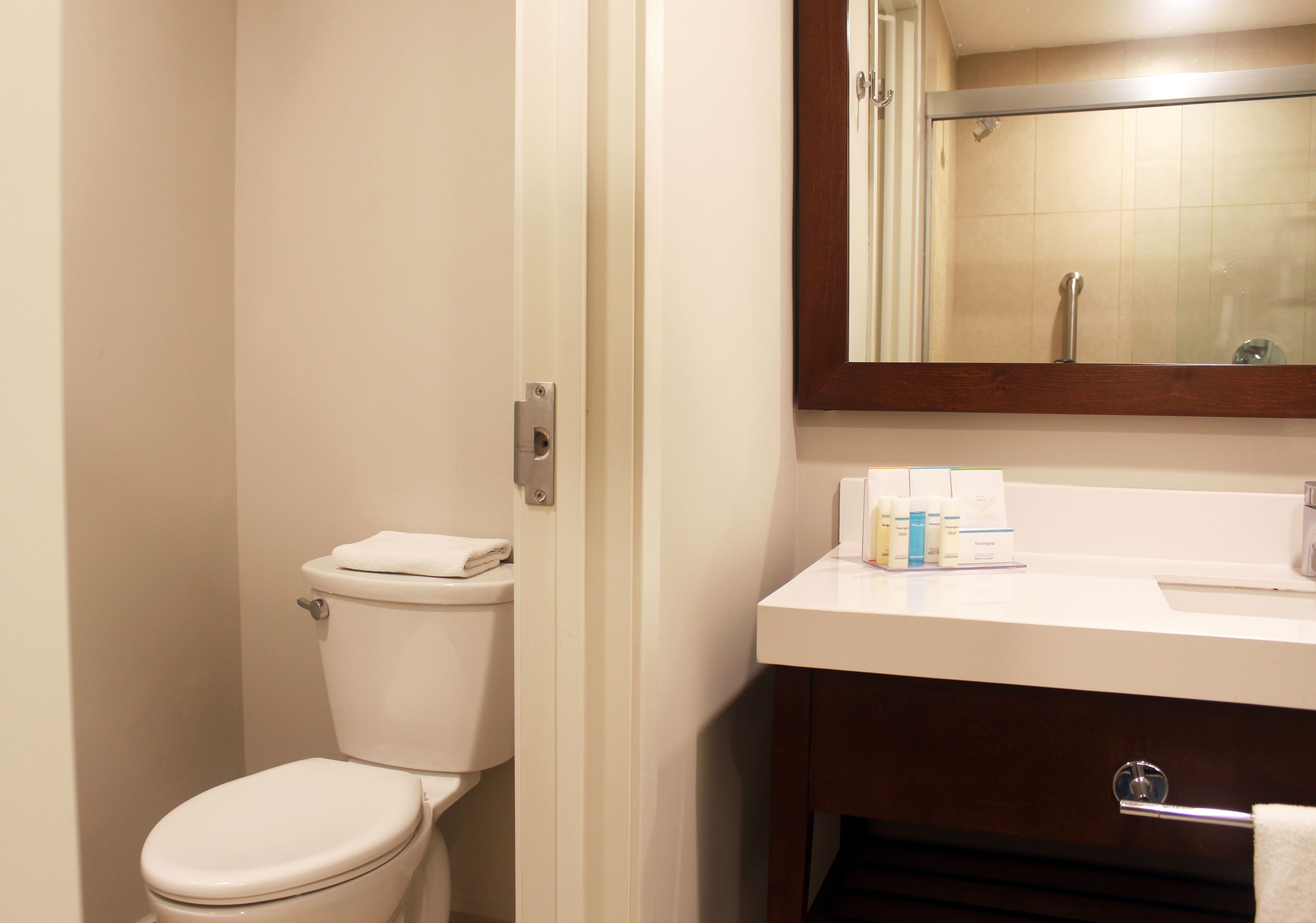 Foto - Hampton Inn by Hilton Merida