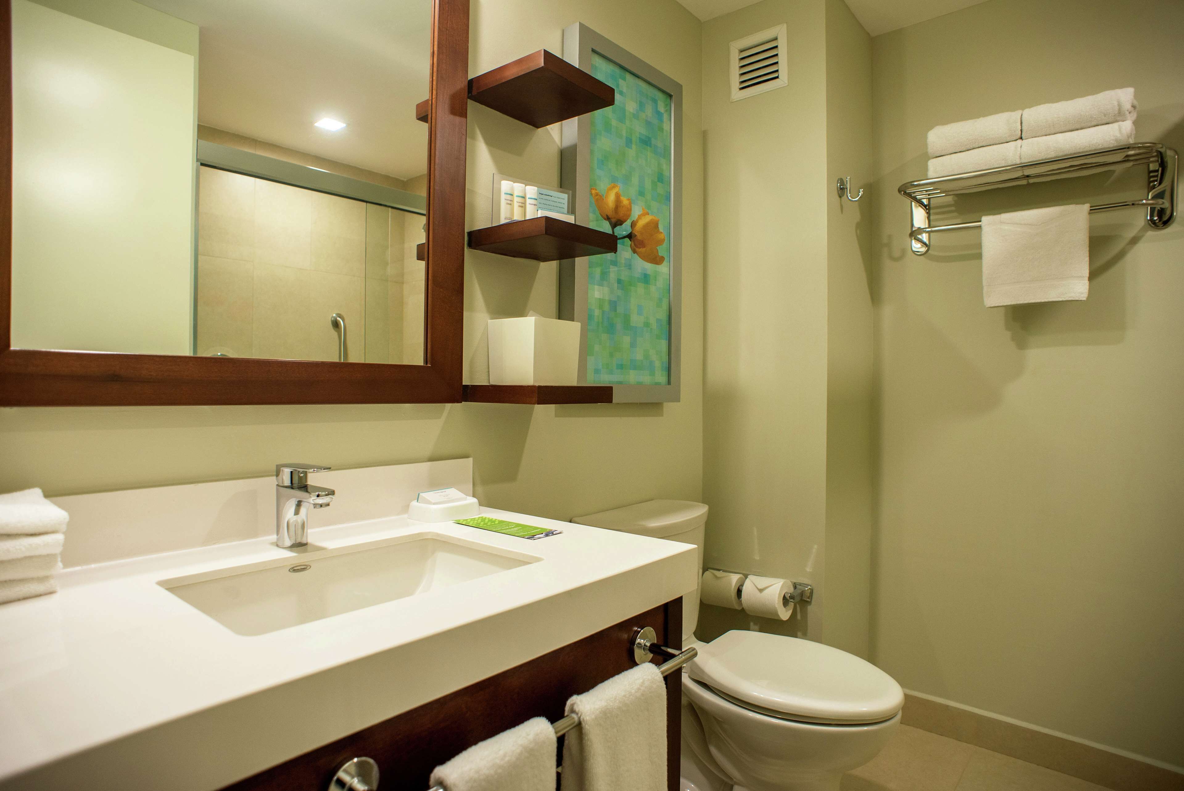 Foto - Hampton Inn by Hilton Merida
