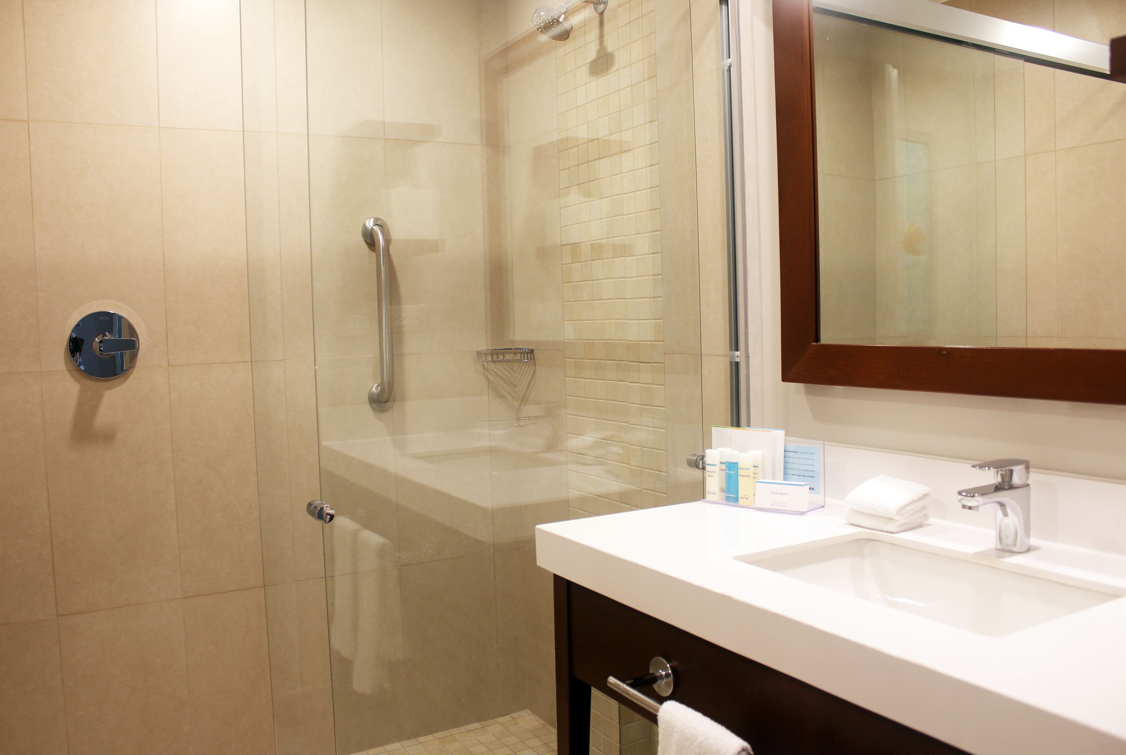 Photo - Hampton Inn by Hilton Merida