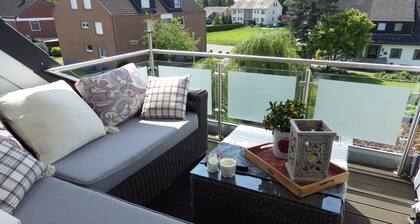 Pension Haus Heitzig