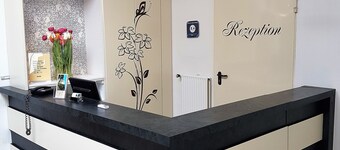 Pension Haus Heitzig