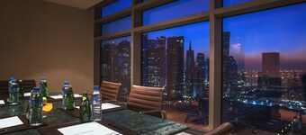 City Centre Rotana Doha