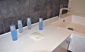 Kamar mandi