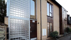 Unclassified image, 2 of 37, button - Lux Living Apartments - Alpha Apartments (Cambridge)