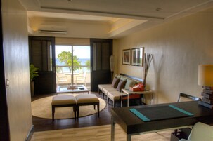 Televisión de pantalla plana