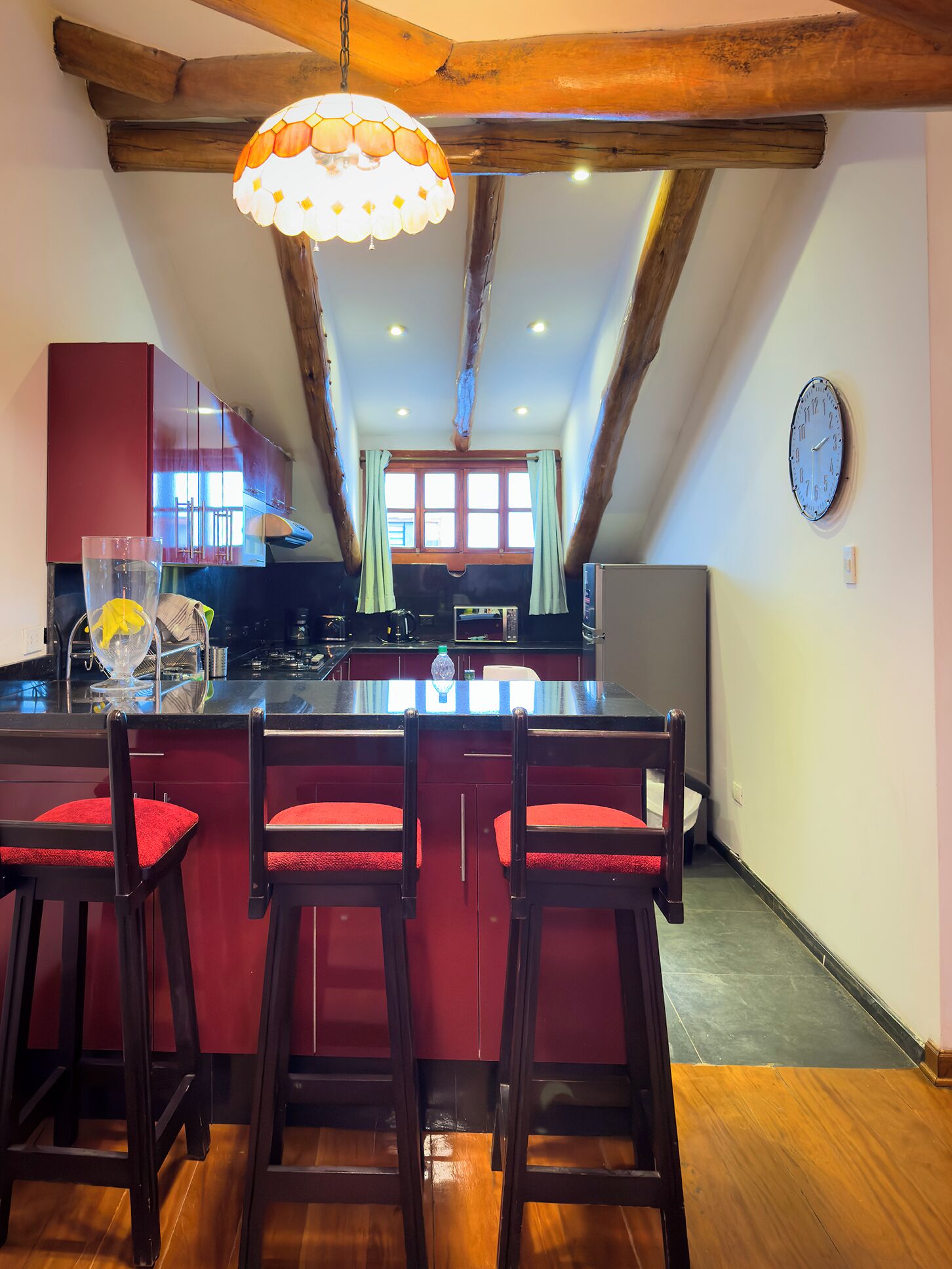 Photo - Illa Hotel