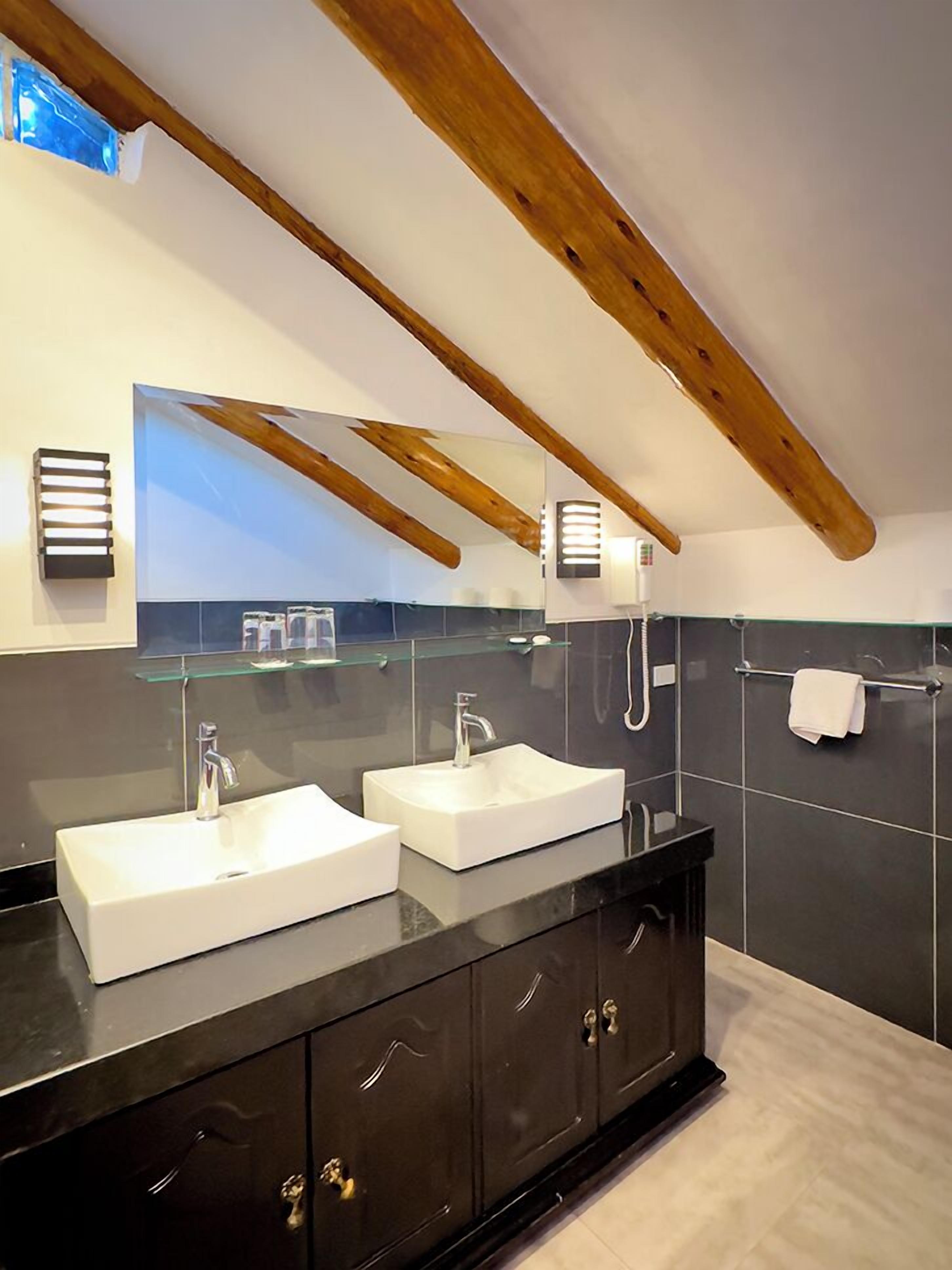 Photo - Illa Hotel