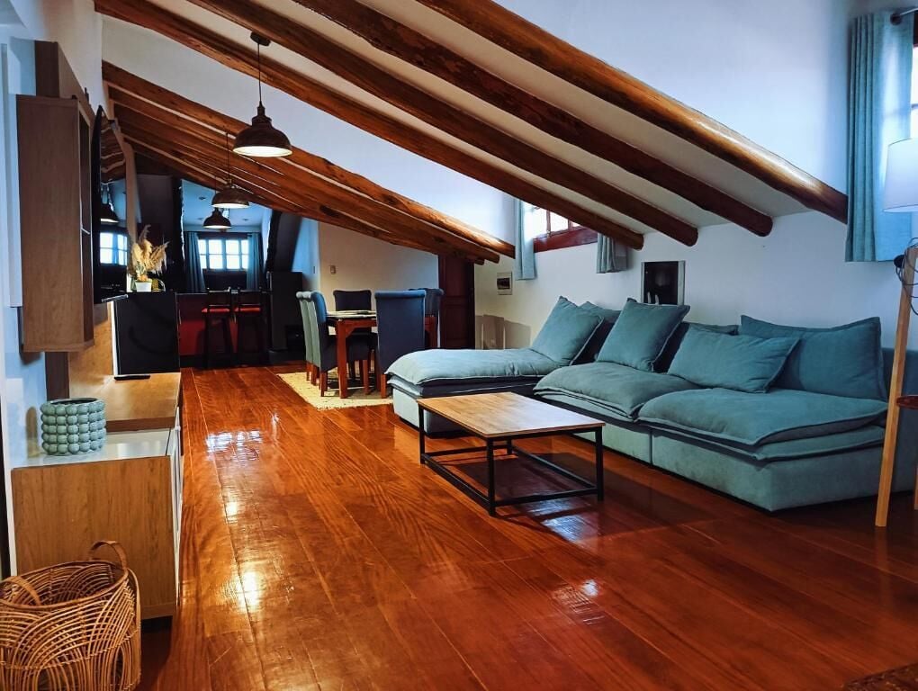 Photo - Illa Hotel