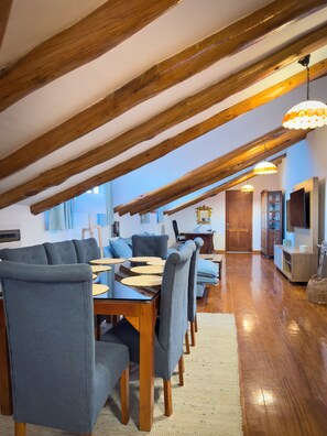 APARTAMENTO RAYMI | Opholdsområde | Legetøj