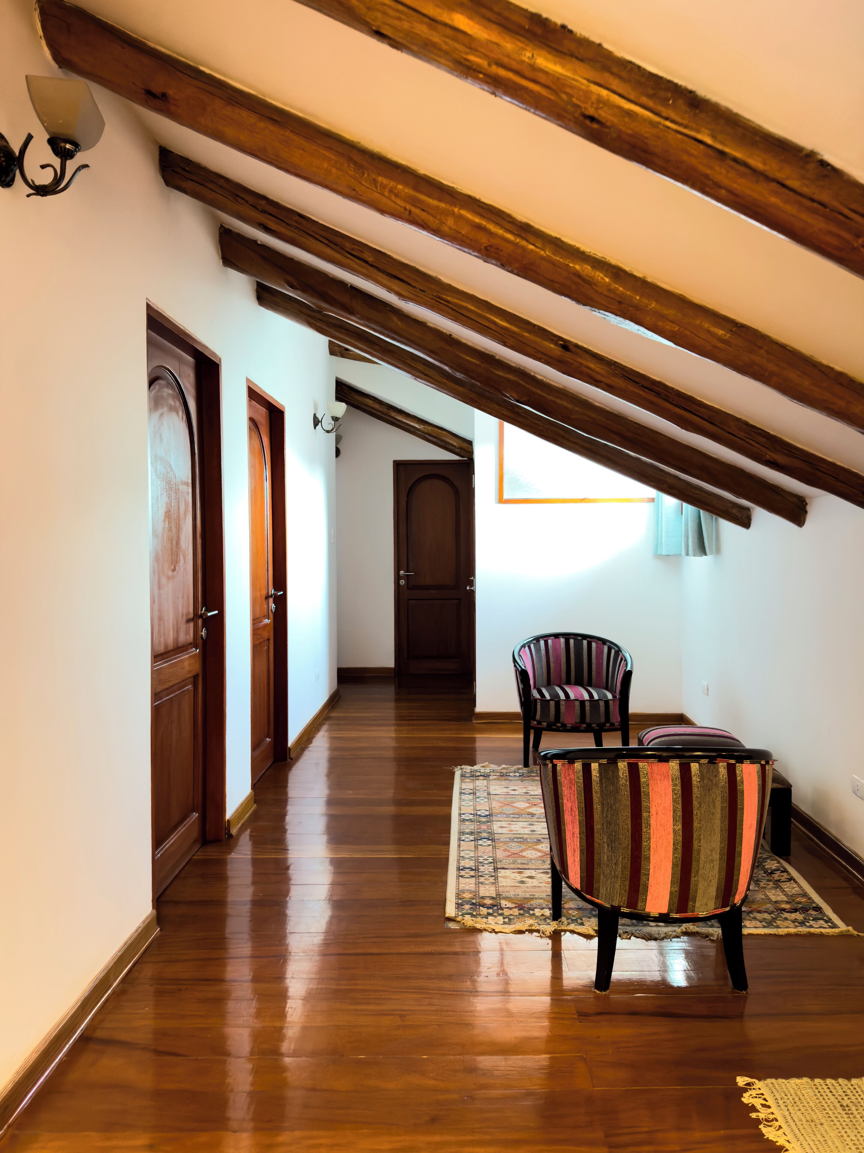 Photo - Illa Hotel