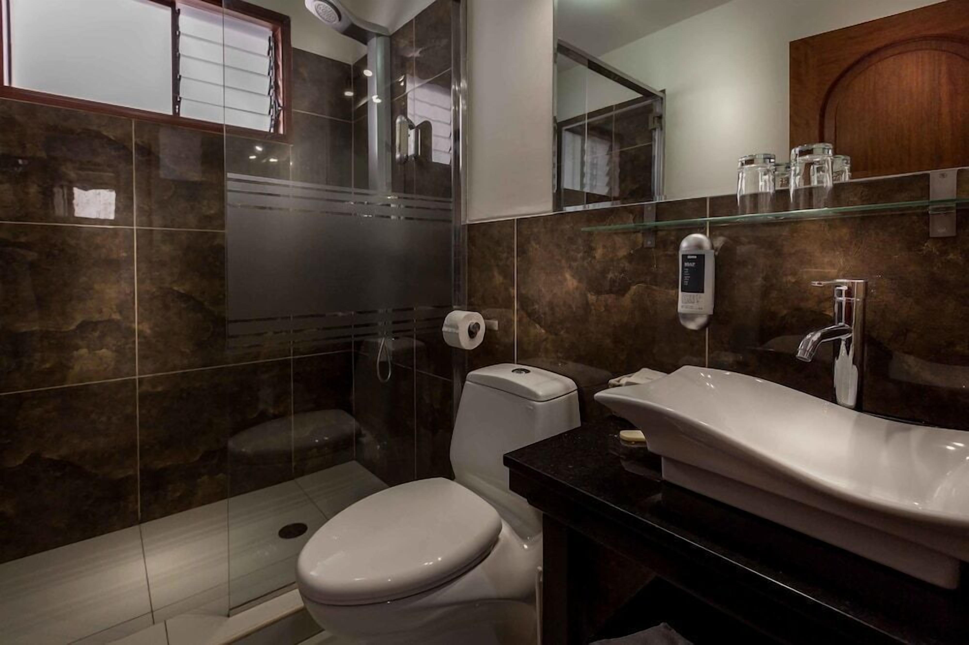 Photo - Illa Hotel