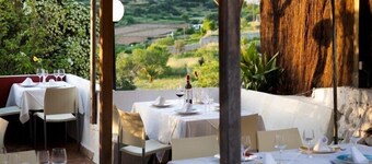 Hostal S'Engolidor
