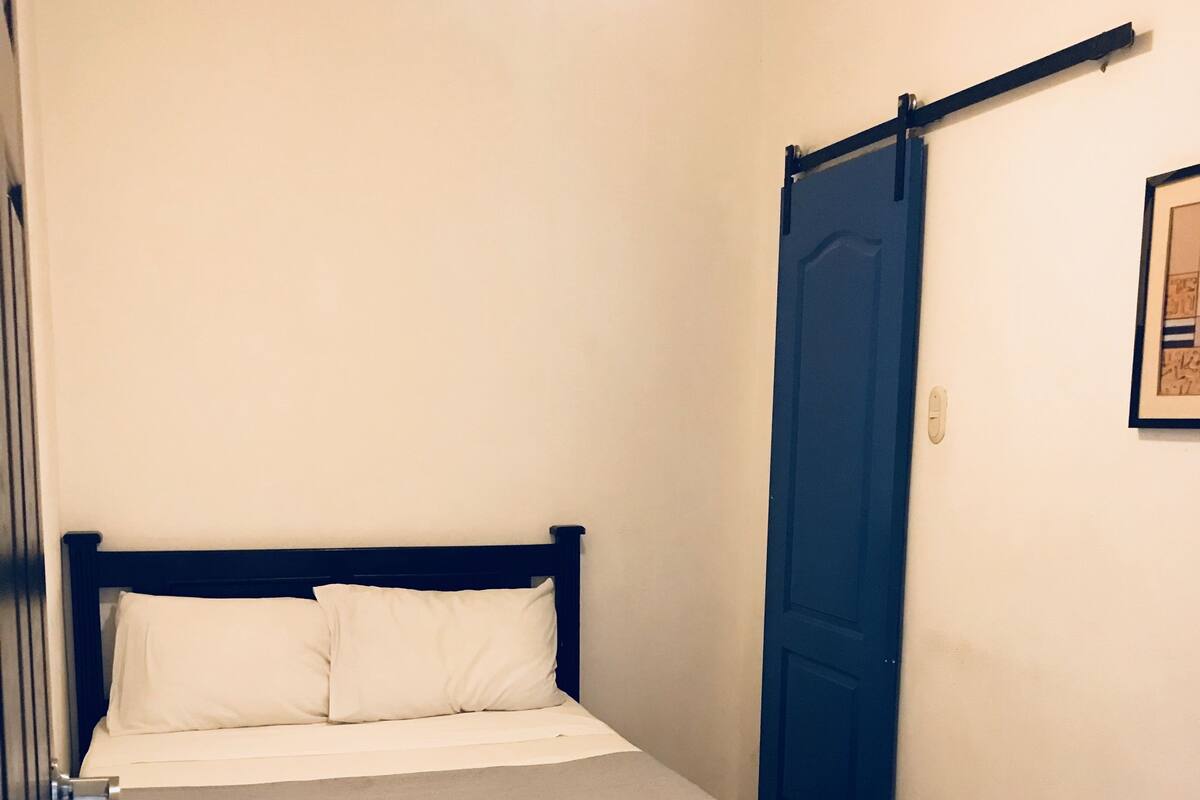 Coffres-forts dans les chambres, Wi-Fi gratuit