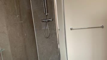 1 habitación
