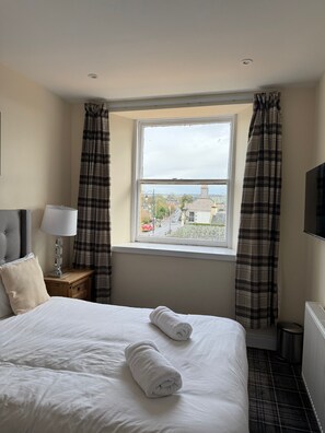 Miscellaneous - The Royal Guesthouse (Dingwall)