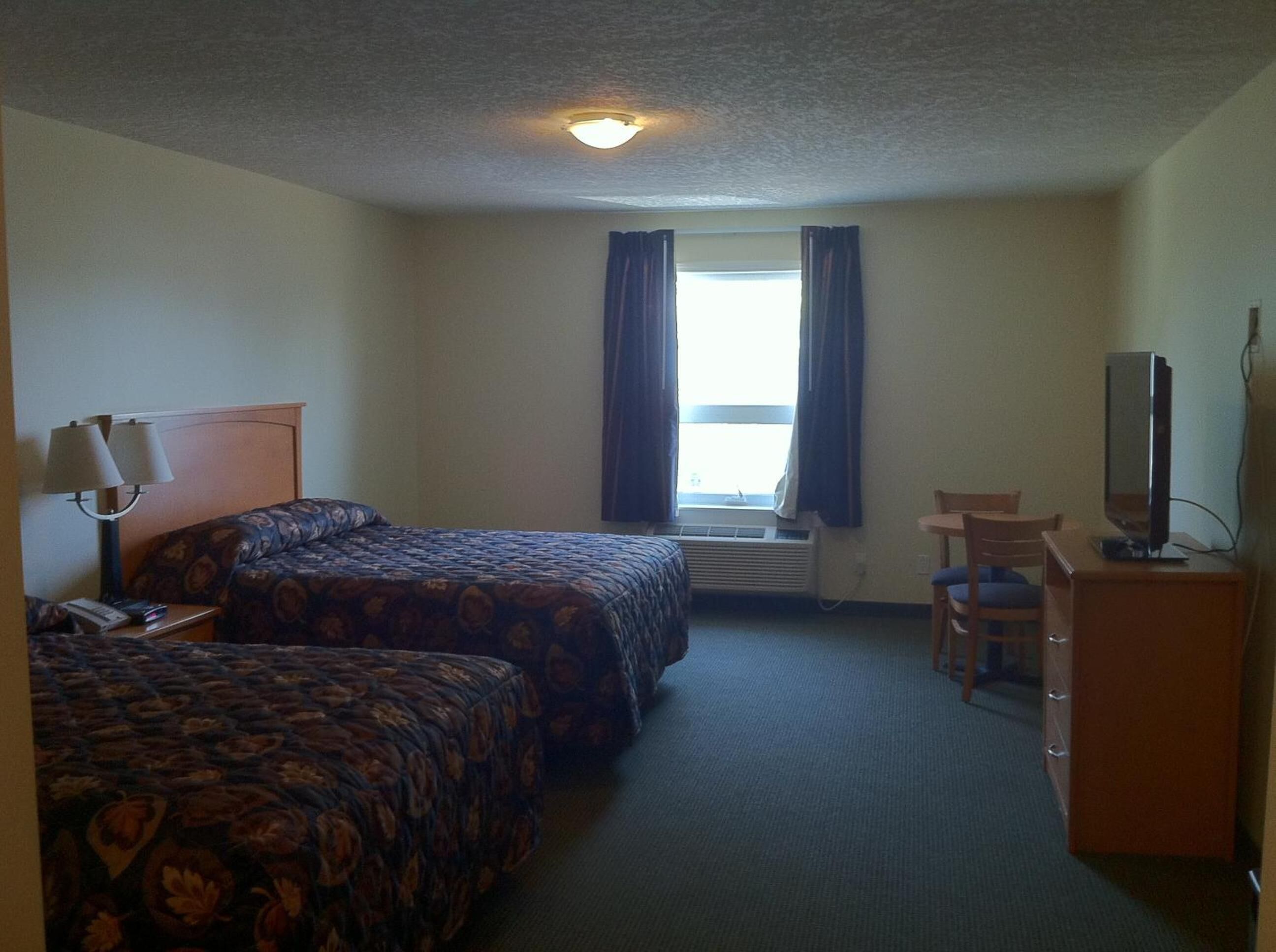 Kamar