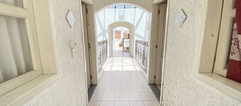 Hotel Dulce Luna