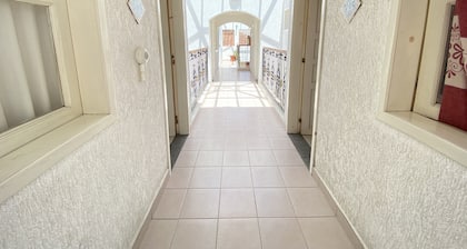Hotel Dulce Luna