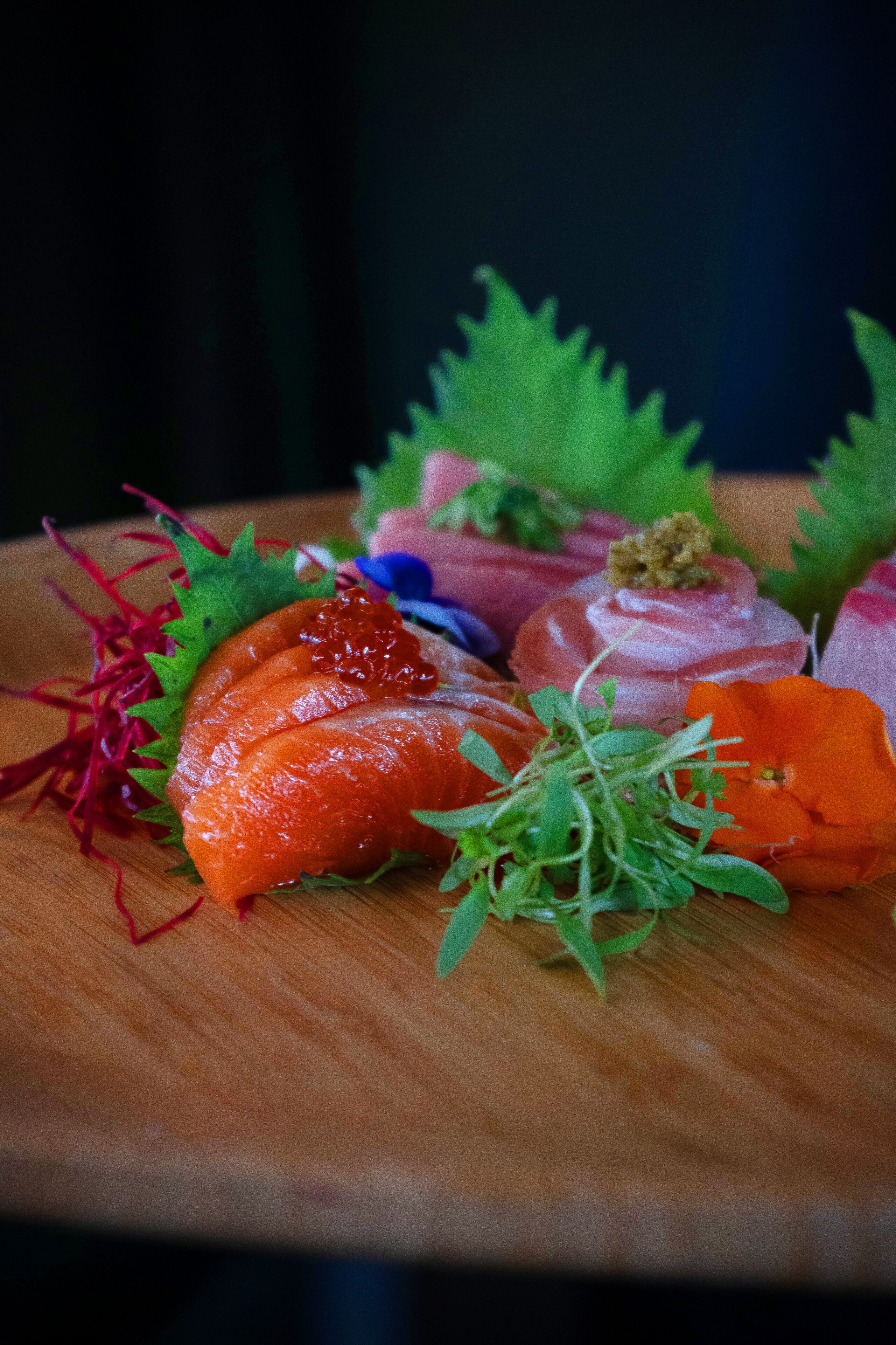 Foto - Flow Condesa - Adults Only