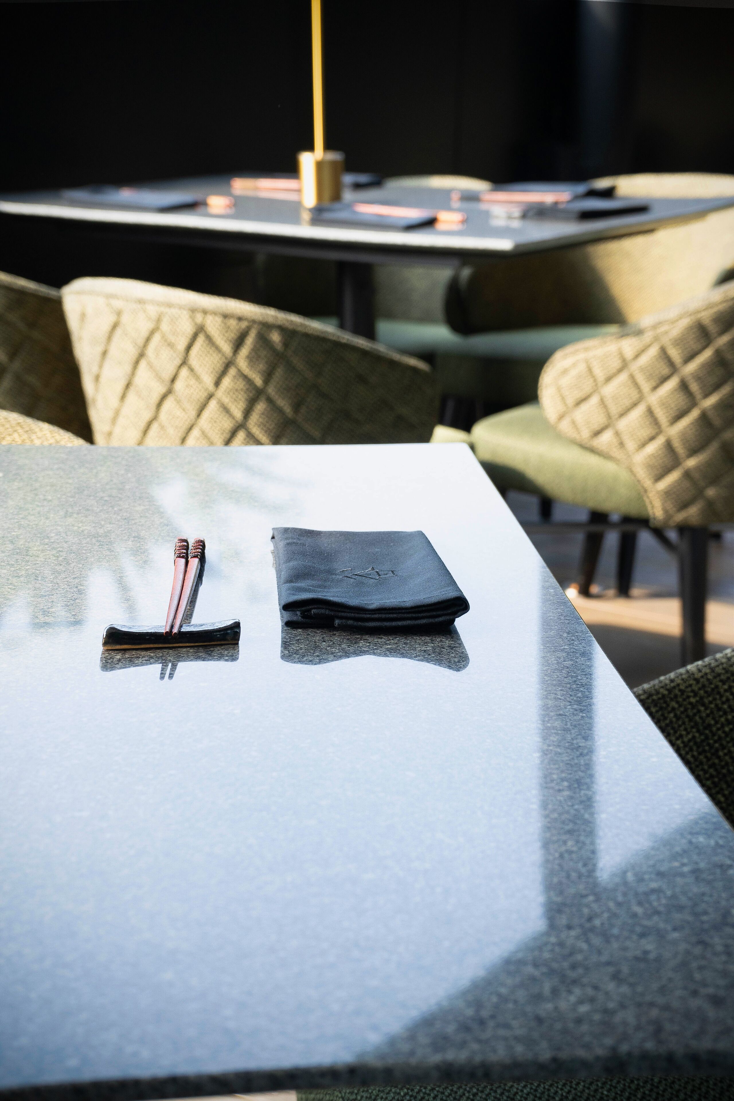 Foto - Flow Condesa - Adults Only