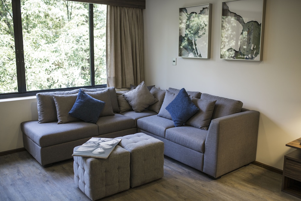 Flow Condesa by null