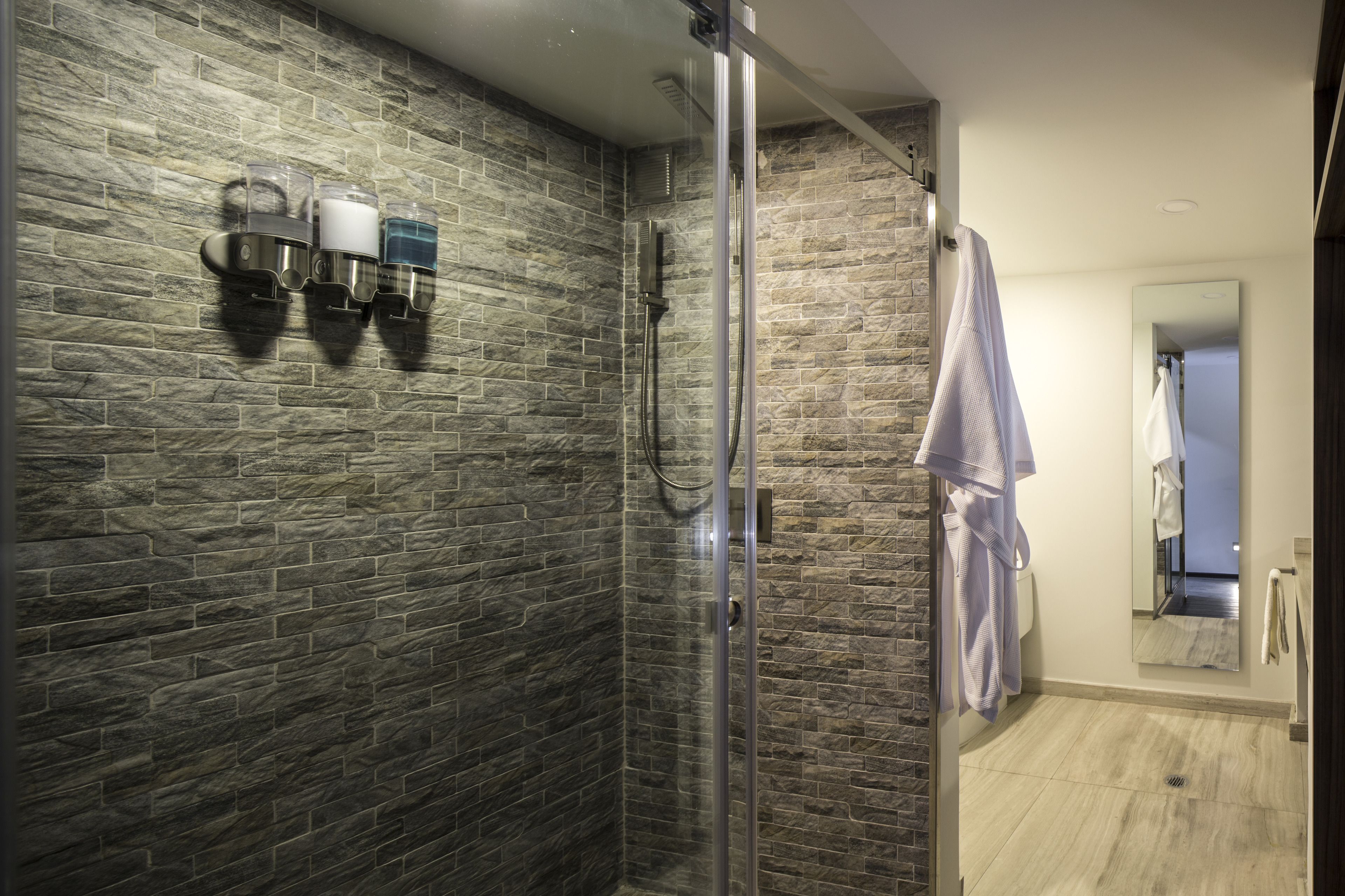 Foto - Flow Condesa - Adults Only