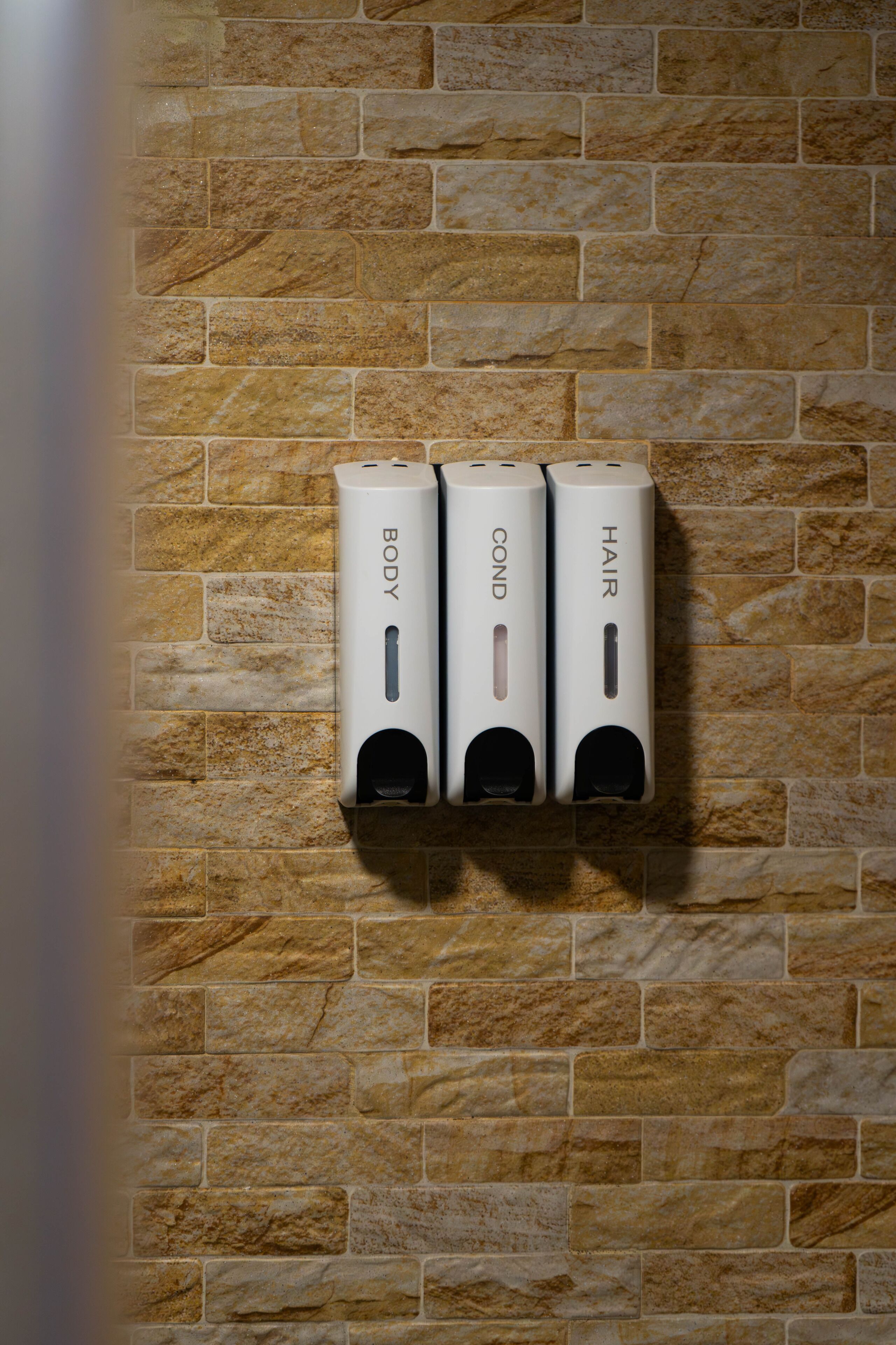 Foto - Flow Condesa - Adults Only