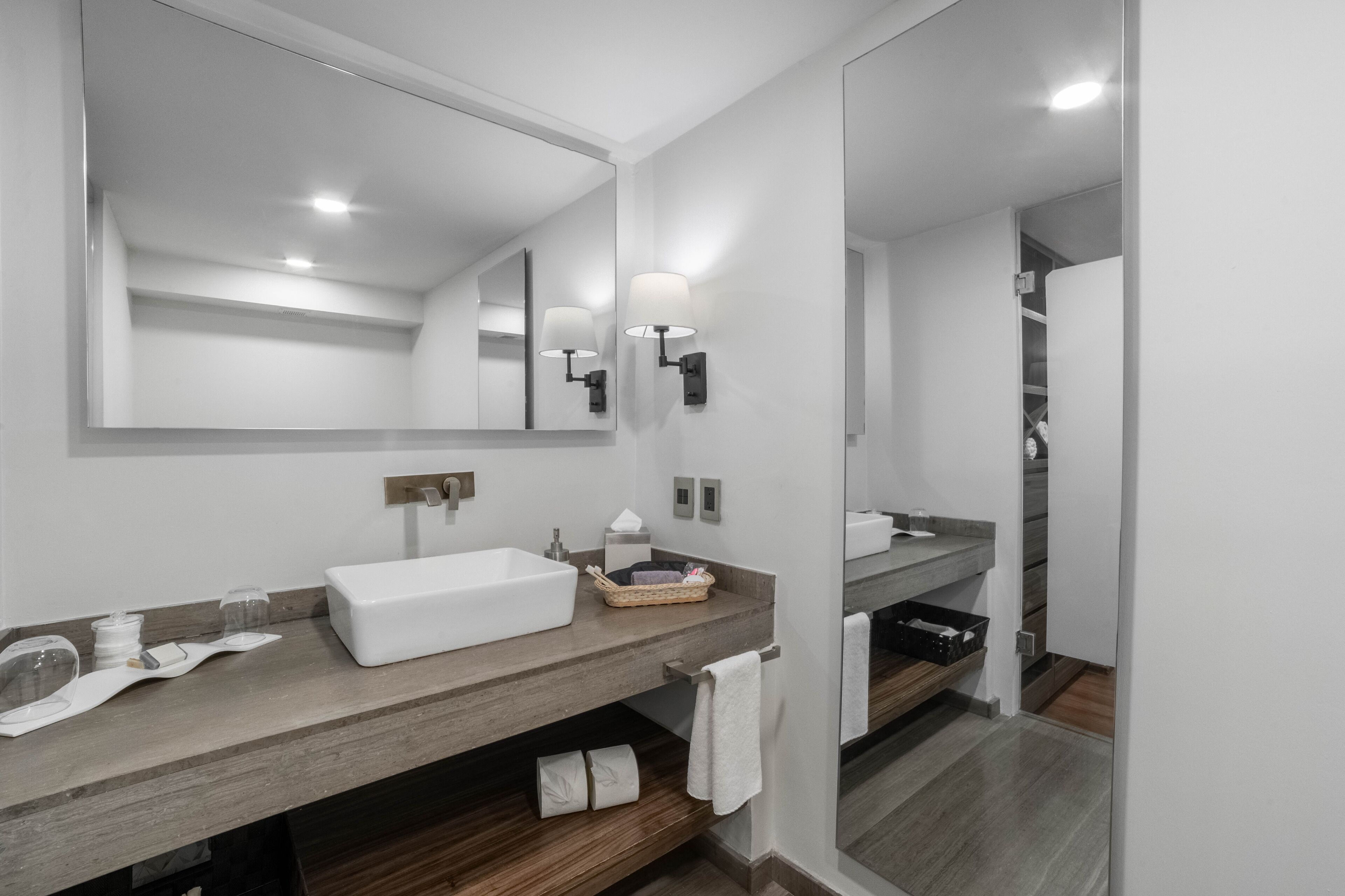 Foto - Flow Condesa - Adults Only