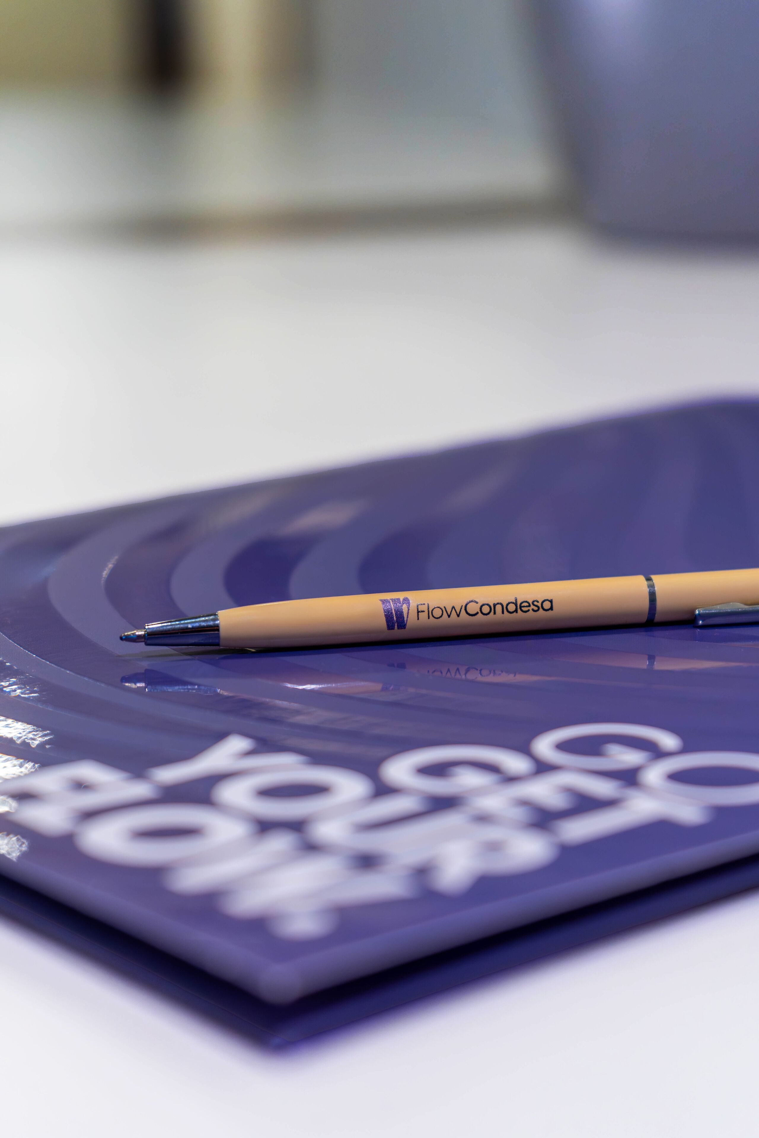 Foto - Flow Condesa - Adults Only