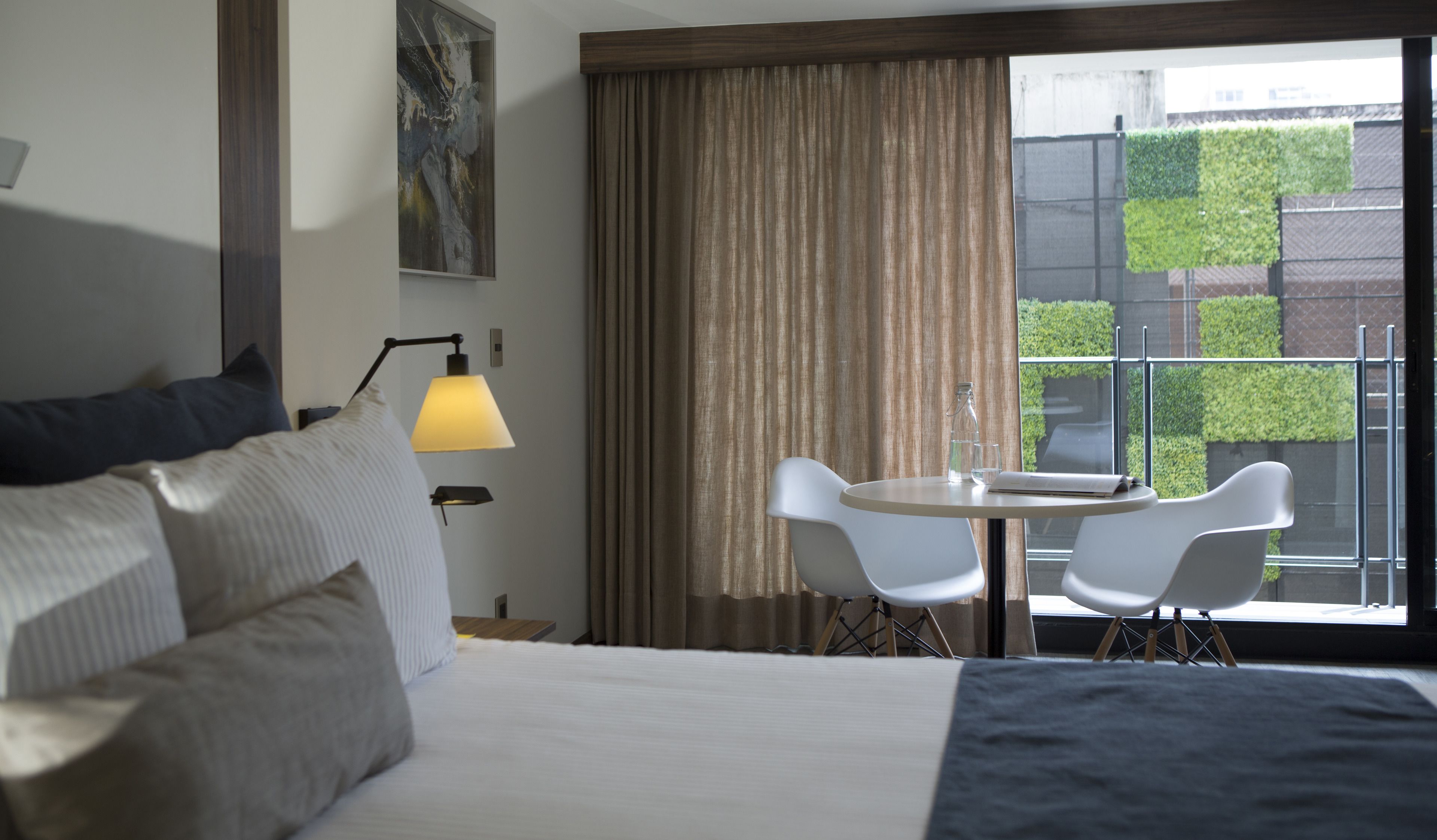 Foto - Flow Condesa - Adults Only