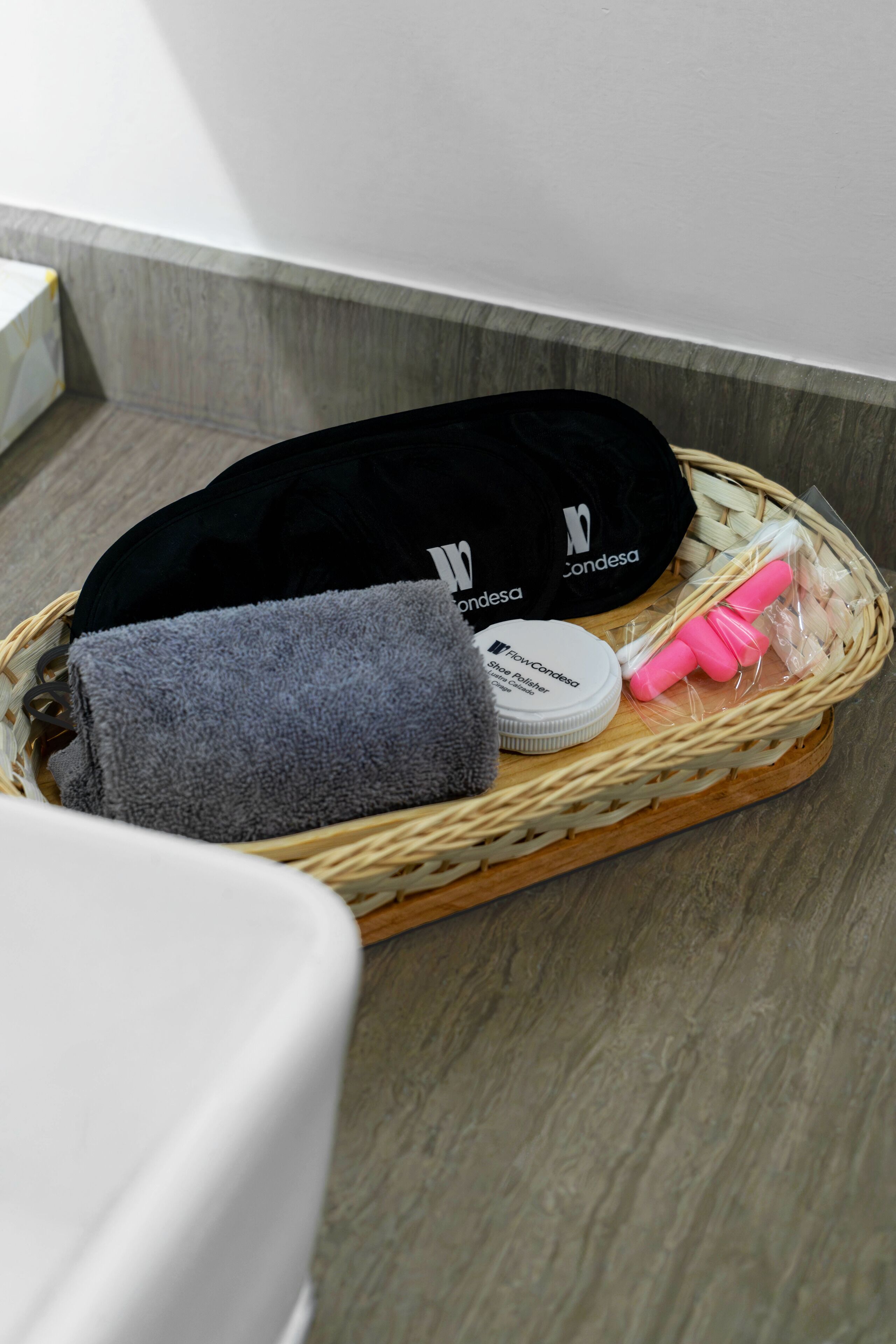 Foto - Flow Condesa - Adults Only