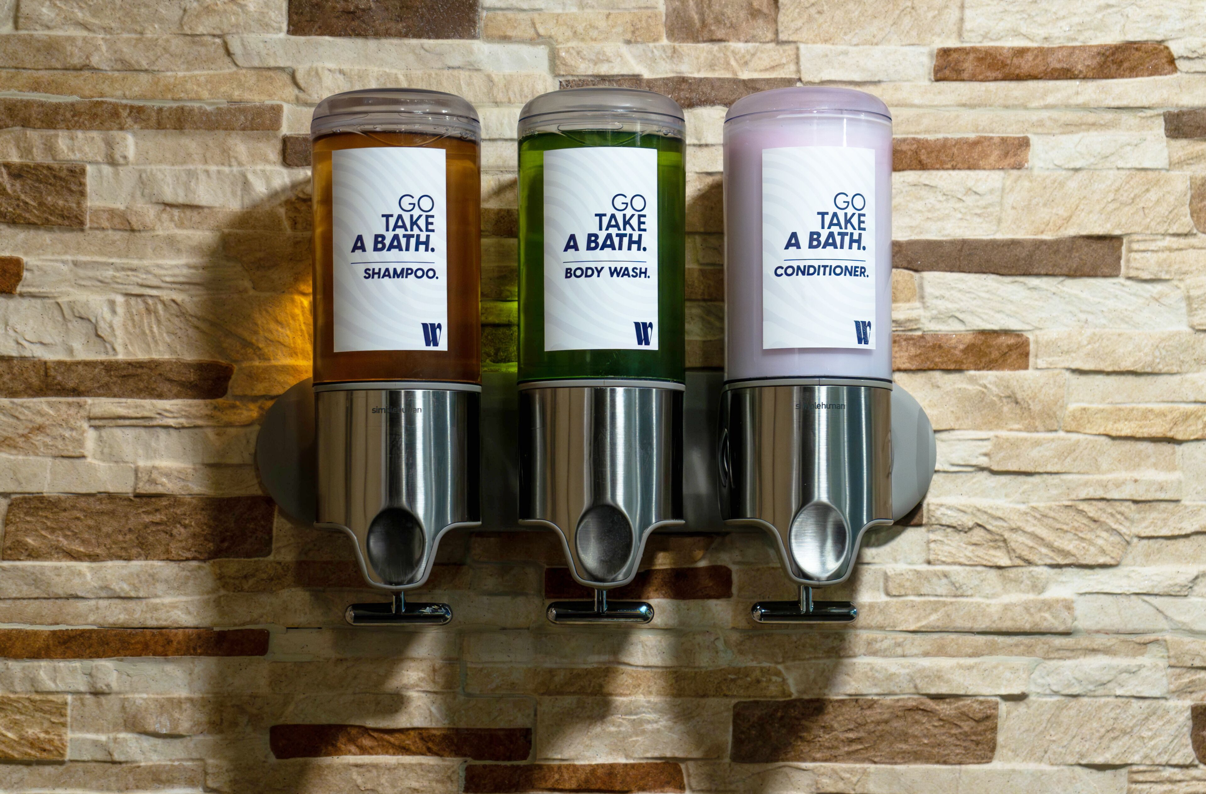 Foto - Flow Condesa - Adults Only