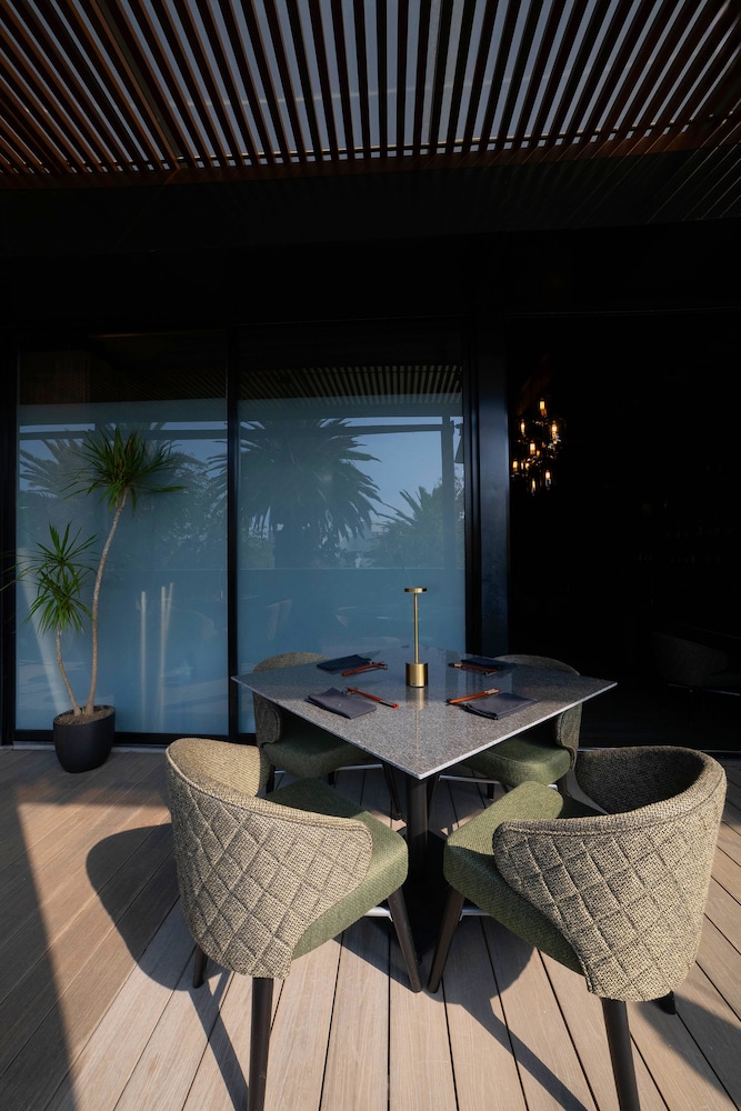 Flow Condesa by null