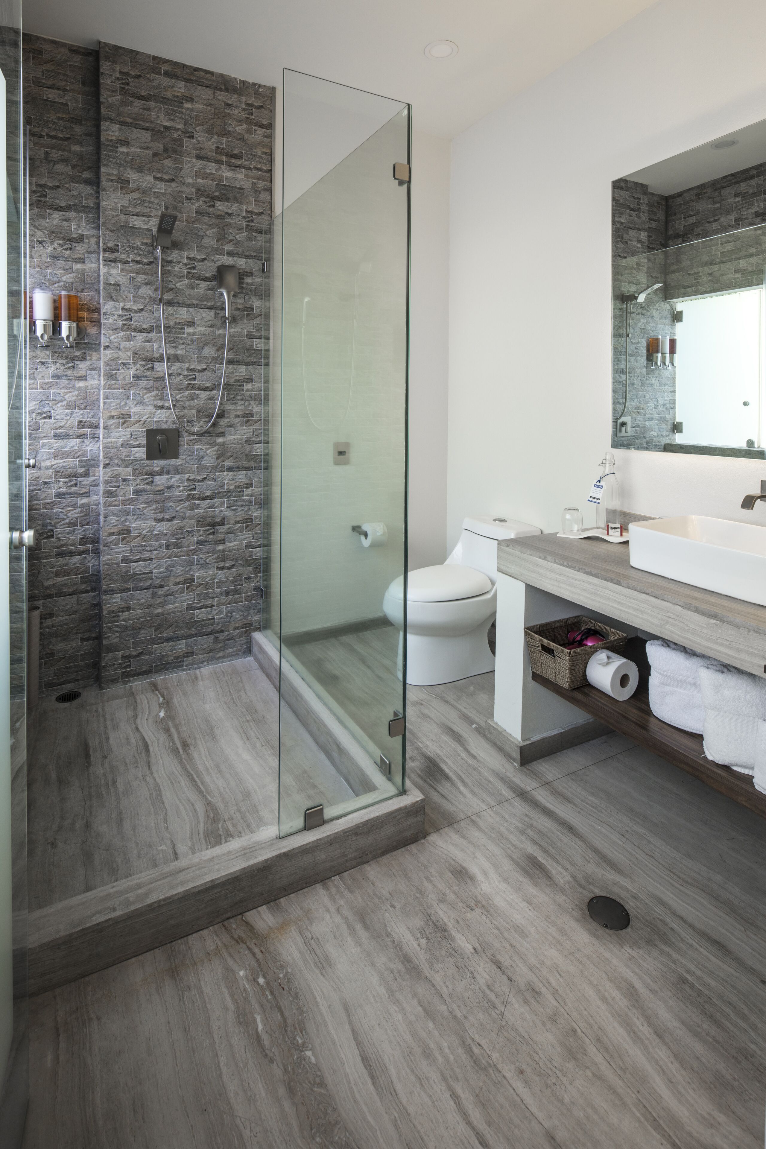 Foto - Flow Condesa - Adults Only