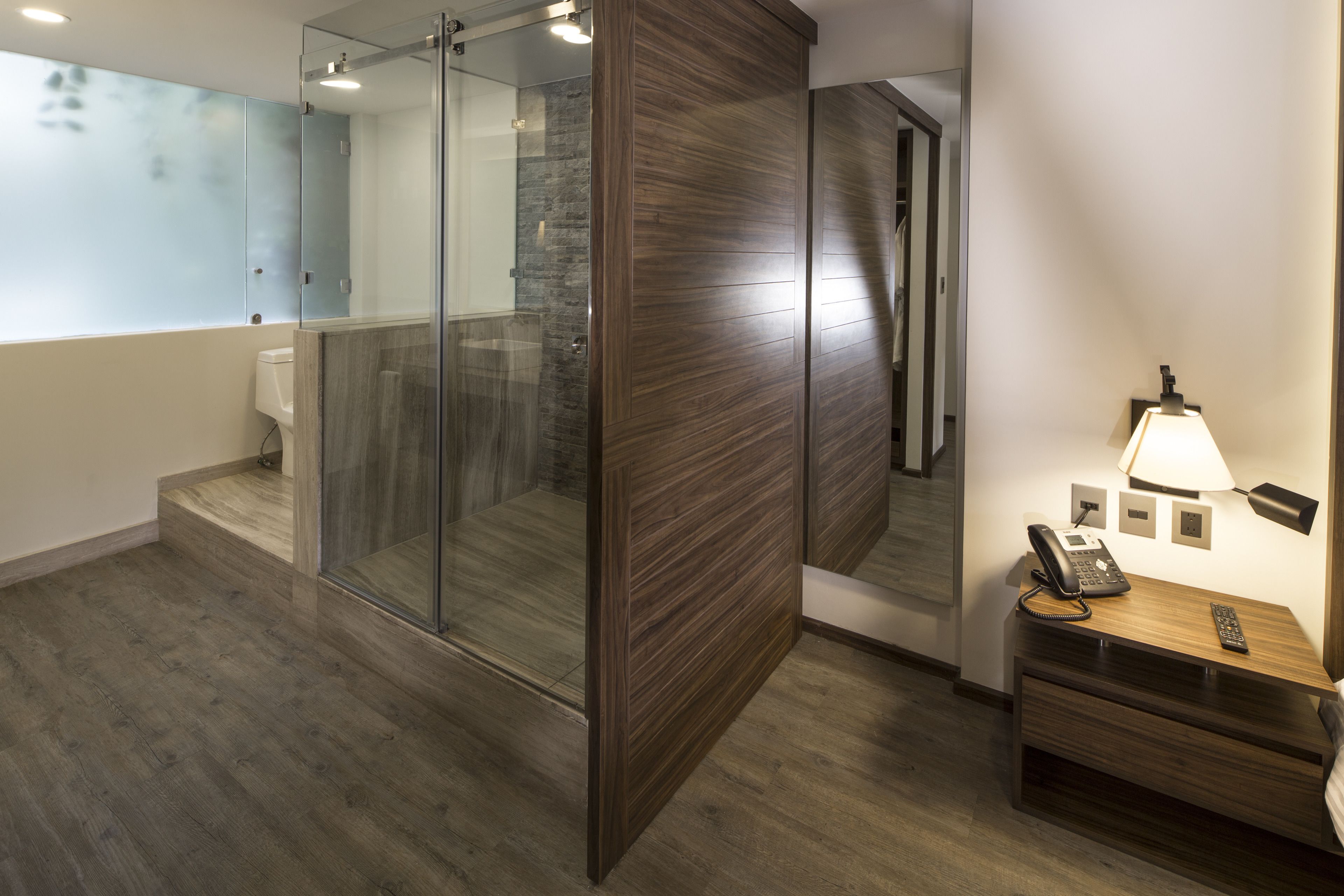 Foto - Flow Condesa - Adults Only