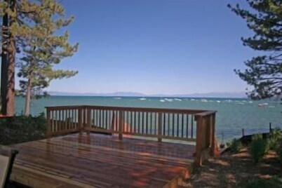 席拉海岸住宅屋